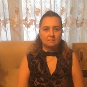 Алла 49 Санкт-Петербург