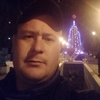 сергей, 29, г.Красноперекопск сергей, 29, г.Красноперекопск