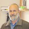 Эдуард, 59, г.Кизел Эдуард, 59, г.Кизел