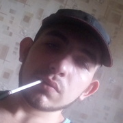 Данил 22 Таганрог