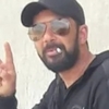 Эльдар, 37, г.Адлер Эльдар, 37, г.Адлер