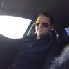 герман, 49, г.Белогорск герман, 49, г.Белогорск