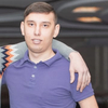 Alex, 26, г.Чита Alex, 26, г.Чита