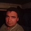 Ильдар, 44, г.Бугульма Ильдар, 44, г.Бугульма
