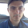 Ринат, 31, г.Заринск Ринат, 31, г.Заринск