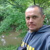 Эдуард, 41, г.Белая Калитва Эдуард, 41, г.Белая Калитва