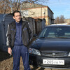 Владимир, 44, г.Красноармейск (Саратовск.) Владимир, 44, г.Красноармейск (Саратовск.)