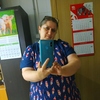 Мила, 47, г.Москва Мила, 47, г.Москва