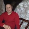 Вячеслав Лысенко, 42, г.Керчь Вячеслав Лысенко, 42, г.Керчь
