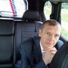 александр, 40, г.Серебряные Пруды александр, 40, г.Серебряные Пруды