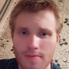 Максим, 25, г.Глазов Максим, 25, г.Глазов
