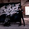 Дмитрий, 16, г.Владивосток Дмитрий, 16, г.Владивосток