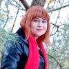 Света, 29, г.Клинцы Света, 29, г.Клинцы