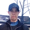 Александр, 29, г.Райчихинск Александр, 29, г.Райчихинск