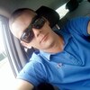 Александр, 30, г.Комсомольск-на-Амуре Александр, 30, г.Комсомольск-на-Амуре
