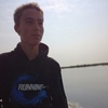 юра, 22, г.Северобайкальск (Бурятия) юра, 22, г.Северобайкальск (Бурятия)