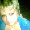 Елена, 44, г.Татарск Елена, 44, г.Татарск