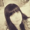 Мария, 35, г.Кыштым Мария, 35, г.Кыштым