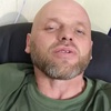 Владимир, 43, г.Ростов-на-Дону Владимир, 43, г.Ростов-на-Дону