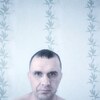 Максим Гончаров, 30, г.Минеральные Воды Максим Гончаров, 30, г.Минеральные Воды