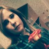 Вера, 18, г.Стародуб Вера, 18, г.Стародуб