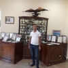 artak, 39, г.Череповец artak, 39, г.Череповец