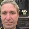 Андрей, 46, г.Саров (Нижегородская обл.) Андрей, 46, г.Саров (Нижегородская обл.)
