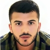 Яхе, 21, г.Северный Яхе, 21, г.Северный