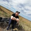 павел, 21, г.Северодвинск павел, 21, г.Северодвинск