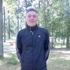 Вован, 33, г.Кольчугино Вован, 33, г.Кольчугино