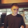 Иван, 22, г.Волгодонск Иван, 22, г.Волгодонск