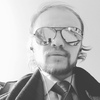 Вячеслав, 22, г.Иркутск Вячеслав, 22, г.Иркутск