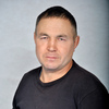 дидо, 51, г.Дюртюли дидо, 51, г.Дюртюли