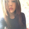 Анна, 22, г.Шахты Анна, 22, г.Шахты