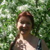 Нина, 68, г.Зеленогорск Нина, 68, г.Зеленогорск