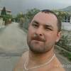 xAnger, 35, г.Сходня xAnger, 35, г.Сходня