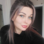 Лена 33 Москва