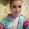 Яночка, 26, г.Кирс Яночка, 26, г.Кирс