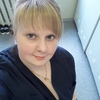 Анна, 23, г.Карабаново Анна, 23, г.Карабаново