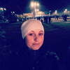 татьяна, 34, г.Псков татьяна, 34, г.Псков