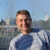 Валера, 47, г.Железнодорожный Валера, 47, г.Железнодорожный