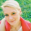 Катерина, 37, г.Санкт-Петербург Катерина, 37, г.Санкт-Петербург
