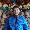Ирек, 30, г.Мамадыш Ирек, 30, г.Мамадыш