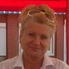 Светлана, 54, г.Лесозаводск Светлана, 54, г.Лесозаводск