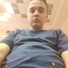 роман, 20, г.Чебоксары роман, 20, г.Чебоксары