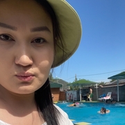 Асема 29 Тараз