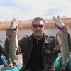 Василий, 34, г.Сосновоборск (Красноярский край) Василий, 34, г.Сосновоборск (Красноярский край)