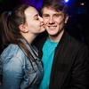 Савелий, 19, г.Яхрома Савелий, 19, г.Яхрома