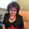 Ирина, 57, г.Протвино Ирина, 57, г.Протвино