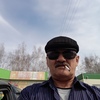 СЕРГЕЙ, 58, г.Довольное СЕРГЕЙ, 58, г.Довольное